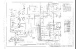 RAULAND 4412A Schematic Only