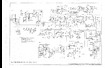 TELE-TONE 8010 Schematic Only