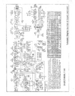 CALBEST 7111 Schematic Only