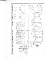 GIBSON GA6 Schematic Only