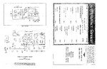 TRUETONE 2DC1313 Schematic Only