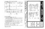 V-M 9471 Schematic Only