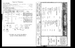 SEARS 528.54740 Schematic Only