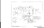 KNIGHT 95DU112 Schematic Only