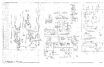 SCOTT schematics only(H.H.) 2502 Schematic Only